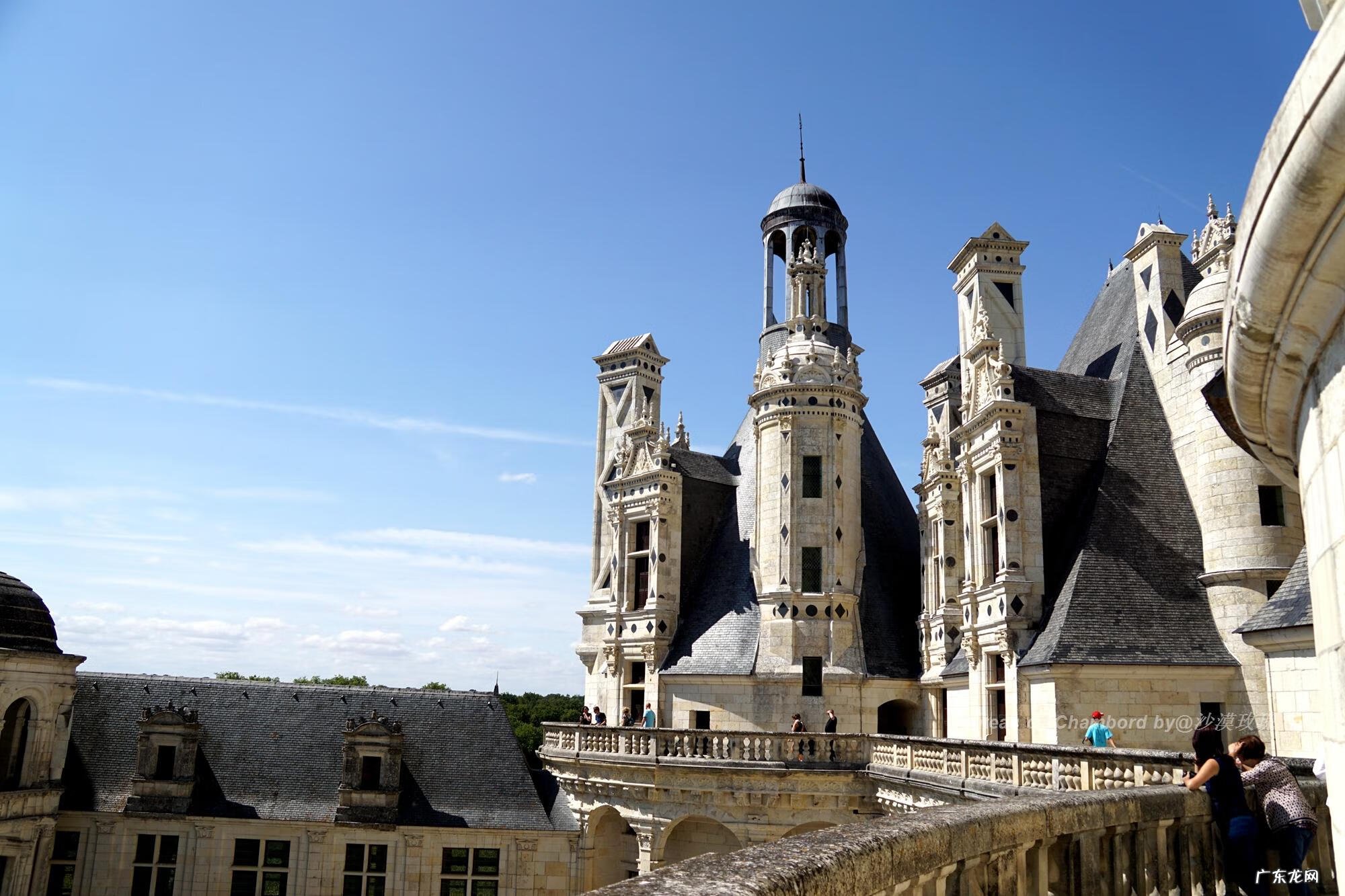 阳宅风水宝地图片 巴黎风水宝地图片