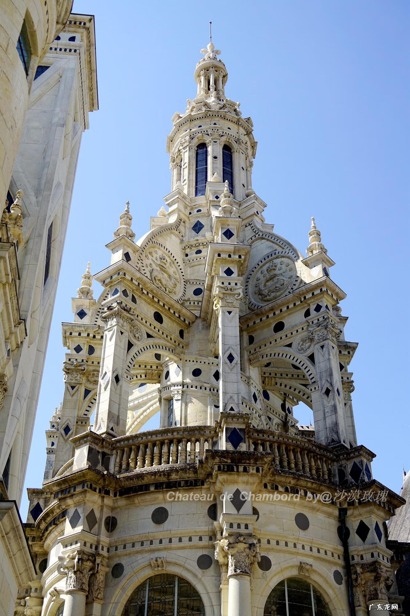 阳宅风水宝地图片 巴黎风水宝地图片