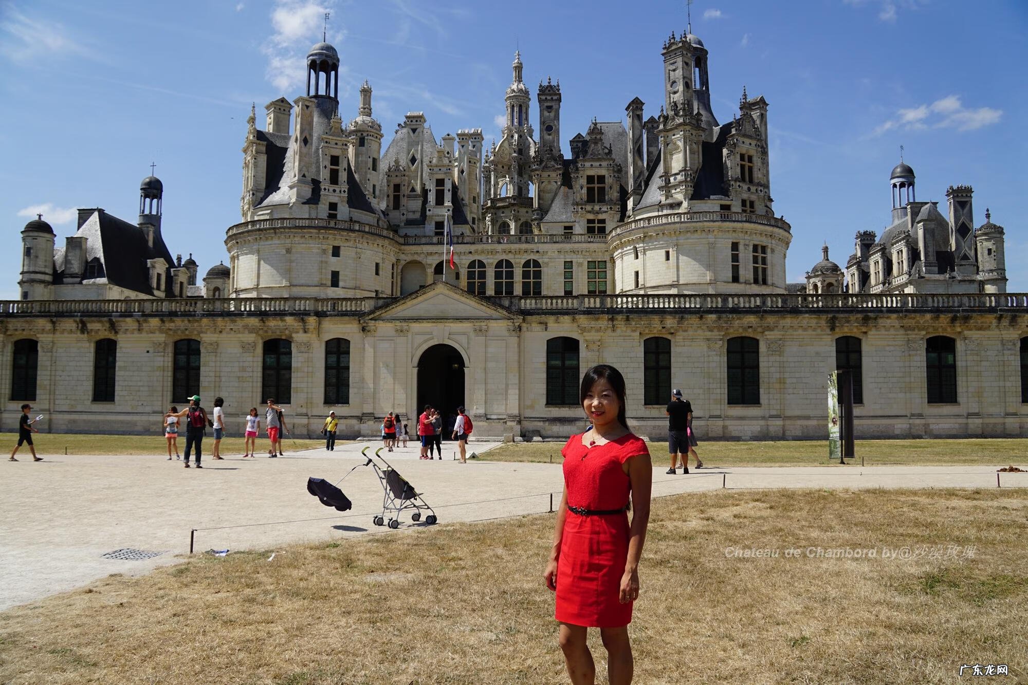 阳宅风水宝地图片 巴黎风水宝地图片
