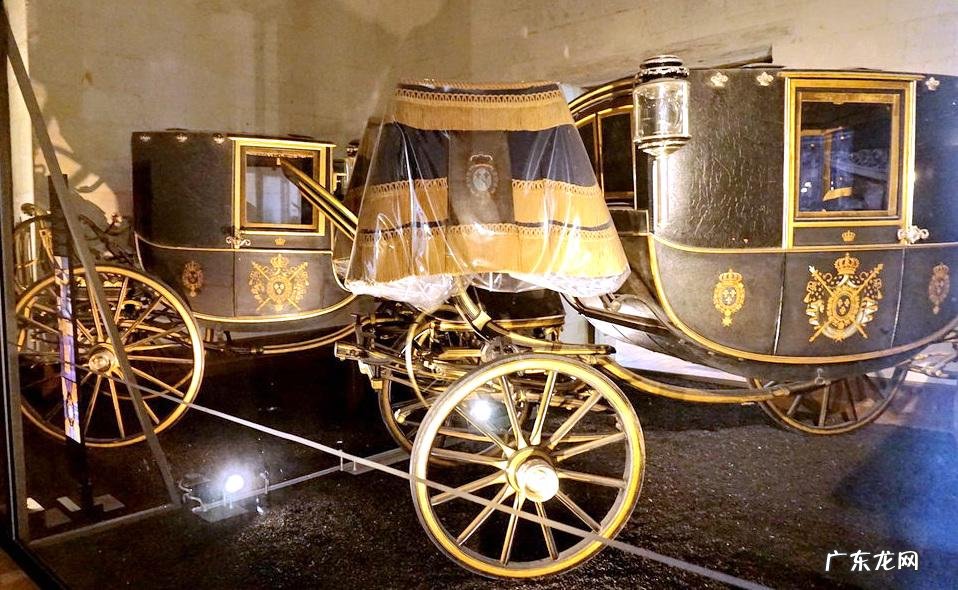 阳宅风水宝地图片 巴黎风水宝地图片