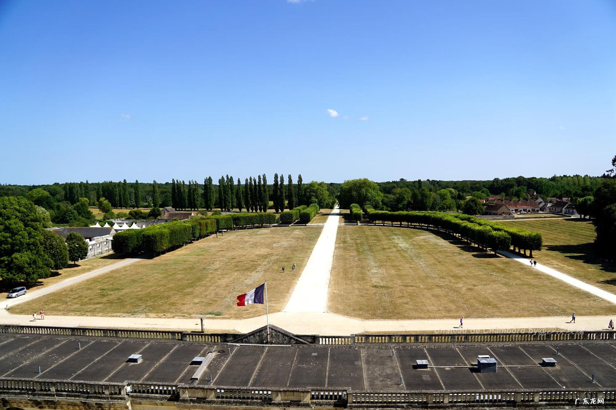 阳宅风水宝地图片 巴黎风水宝地图片