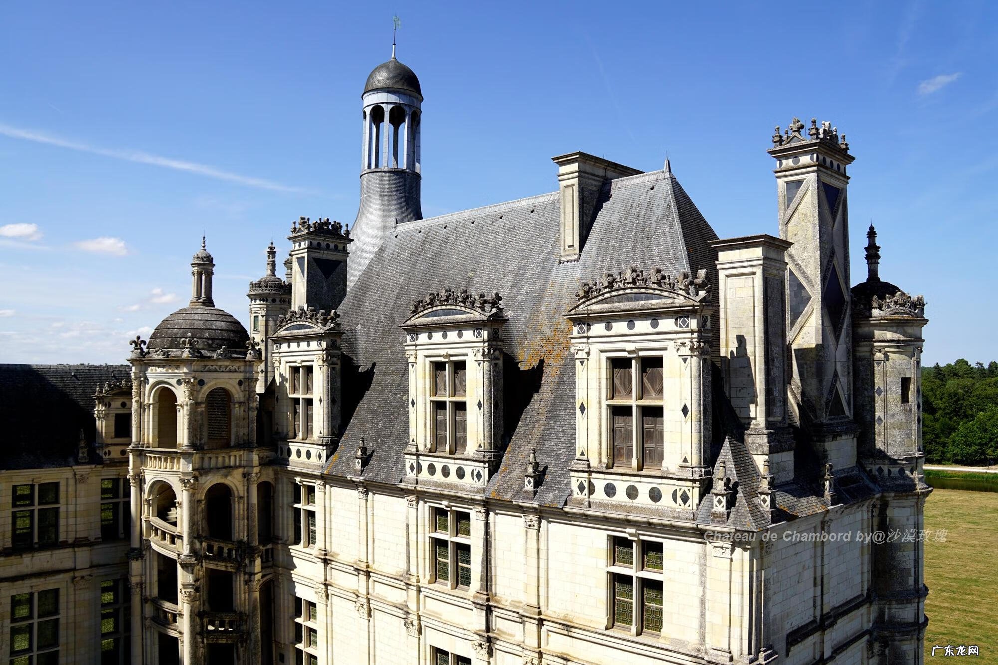 阳宅风水宝地图片 巴黎风水宝地图片