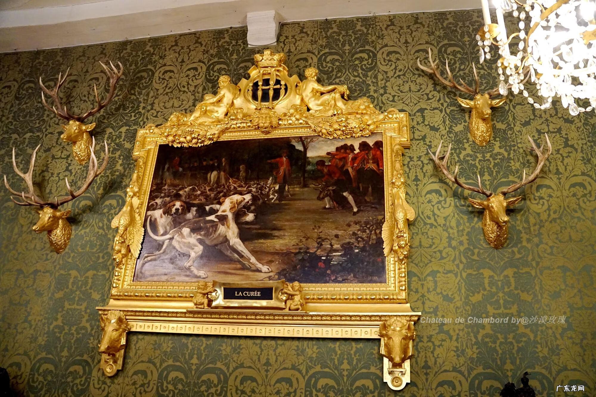 阳宅风水宝地图片 巴黎风水宝地图片