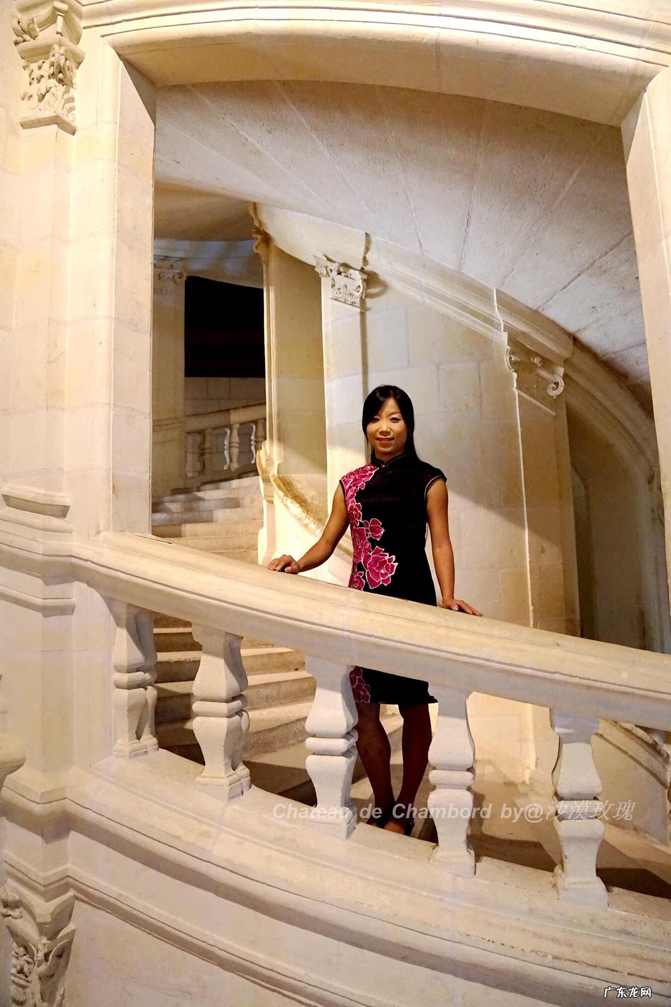 阳宅风水宝地图片 巴黎风水宝地图片