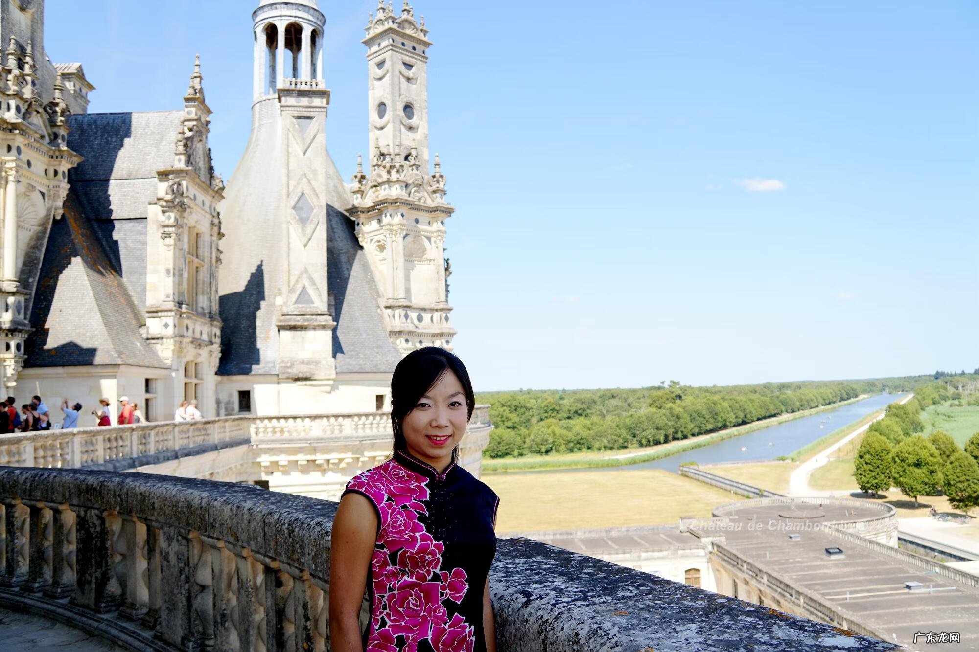 阳宅风水宝地图片 巴黎风水宝地图片