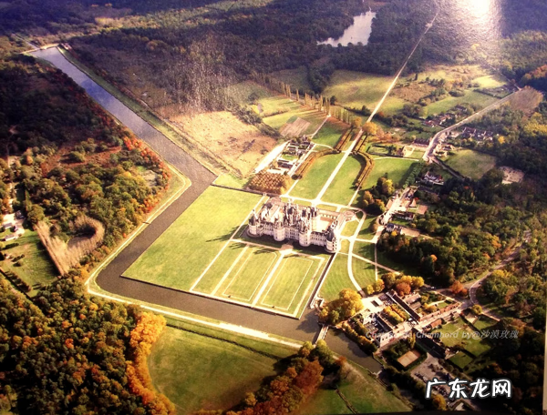 阳宅风水宝地图片 巴黎风水宝地图片