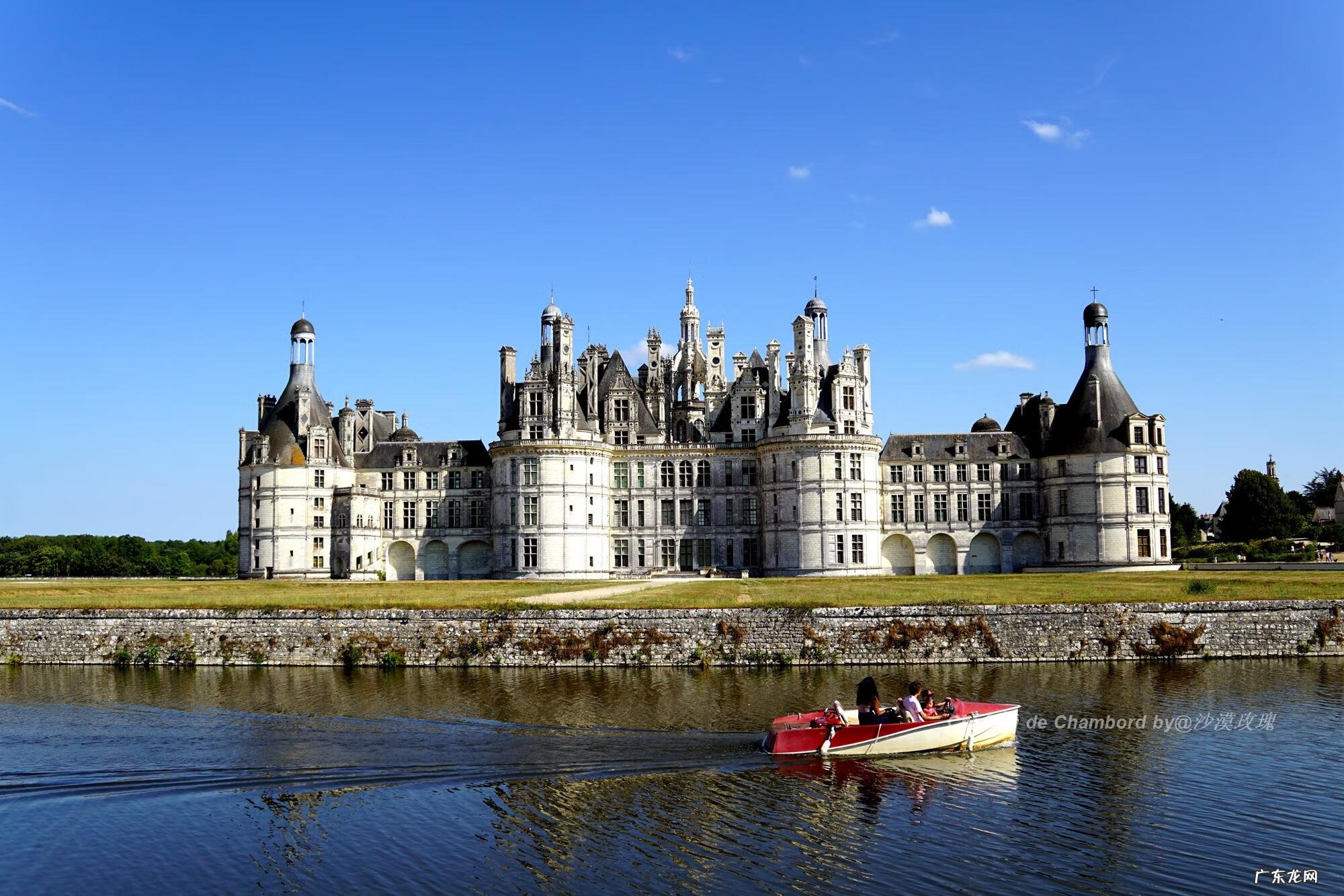 阳宅风水宝地图片 巴黎风水宝地图片