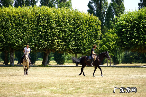 阳宅风水宝地图片 巴黎风水宝地图片