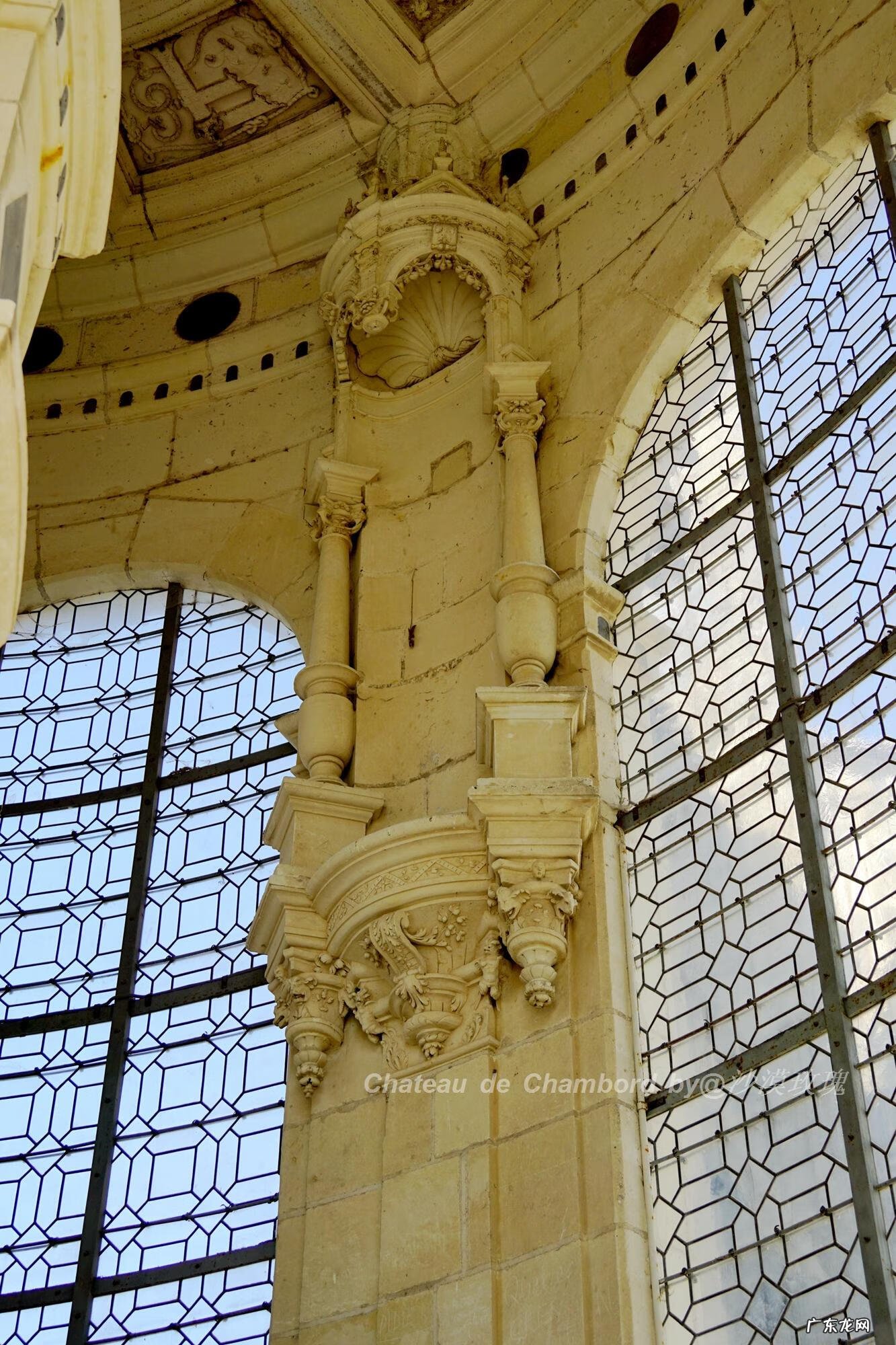 阳宅风水宝地图片 巴黎风水宝地图片