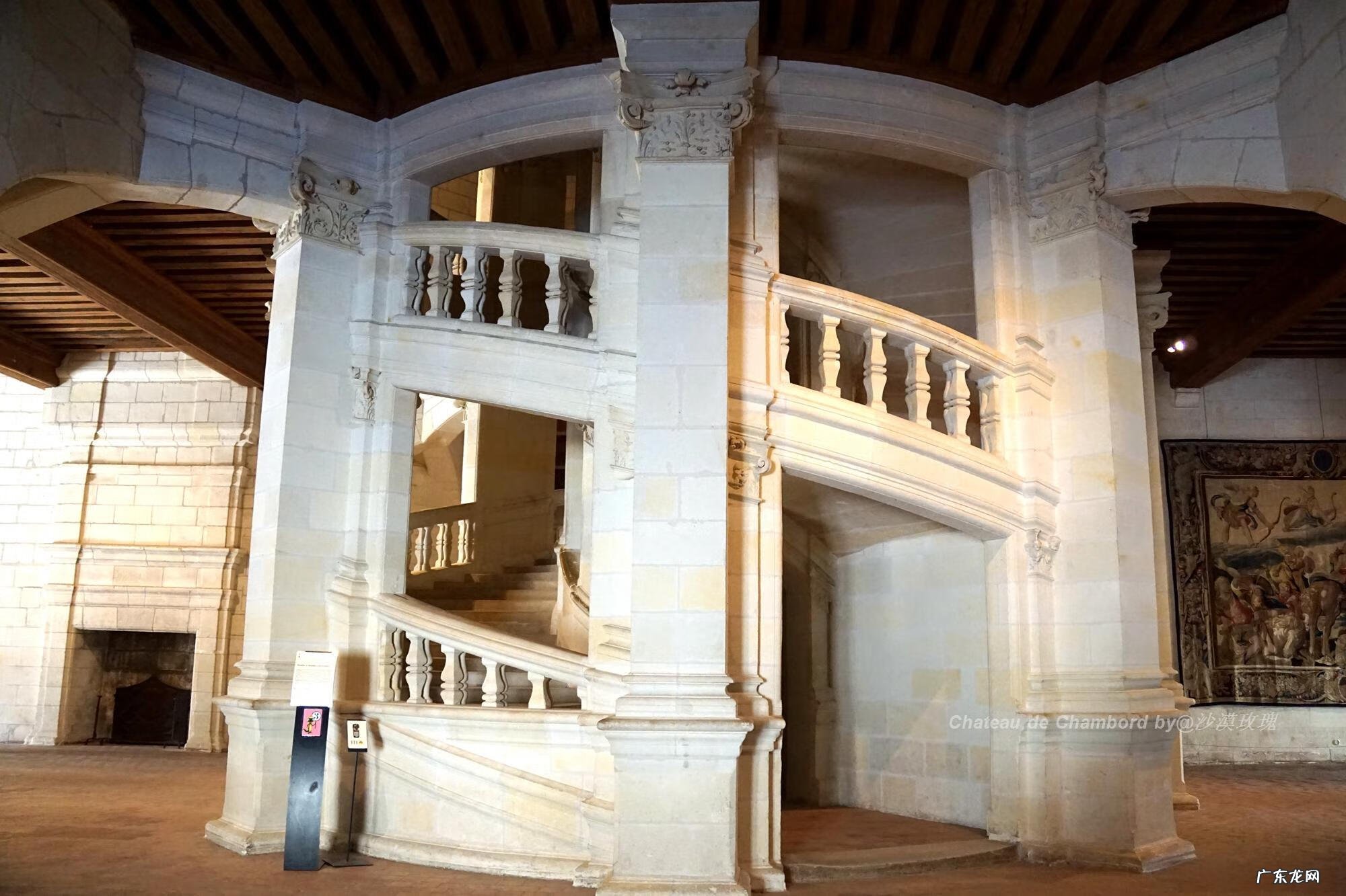 阳宅风水宝地图片 巴黎风水宝地图片