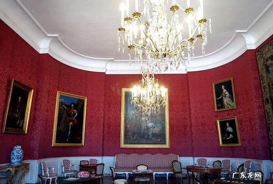 阳宅风水宝地图片 巴黎风水宝地图片