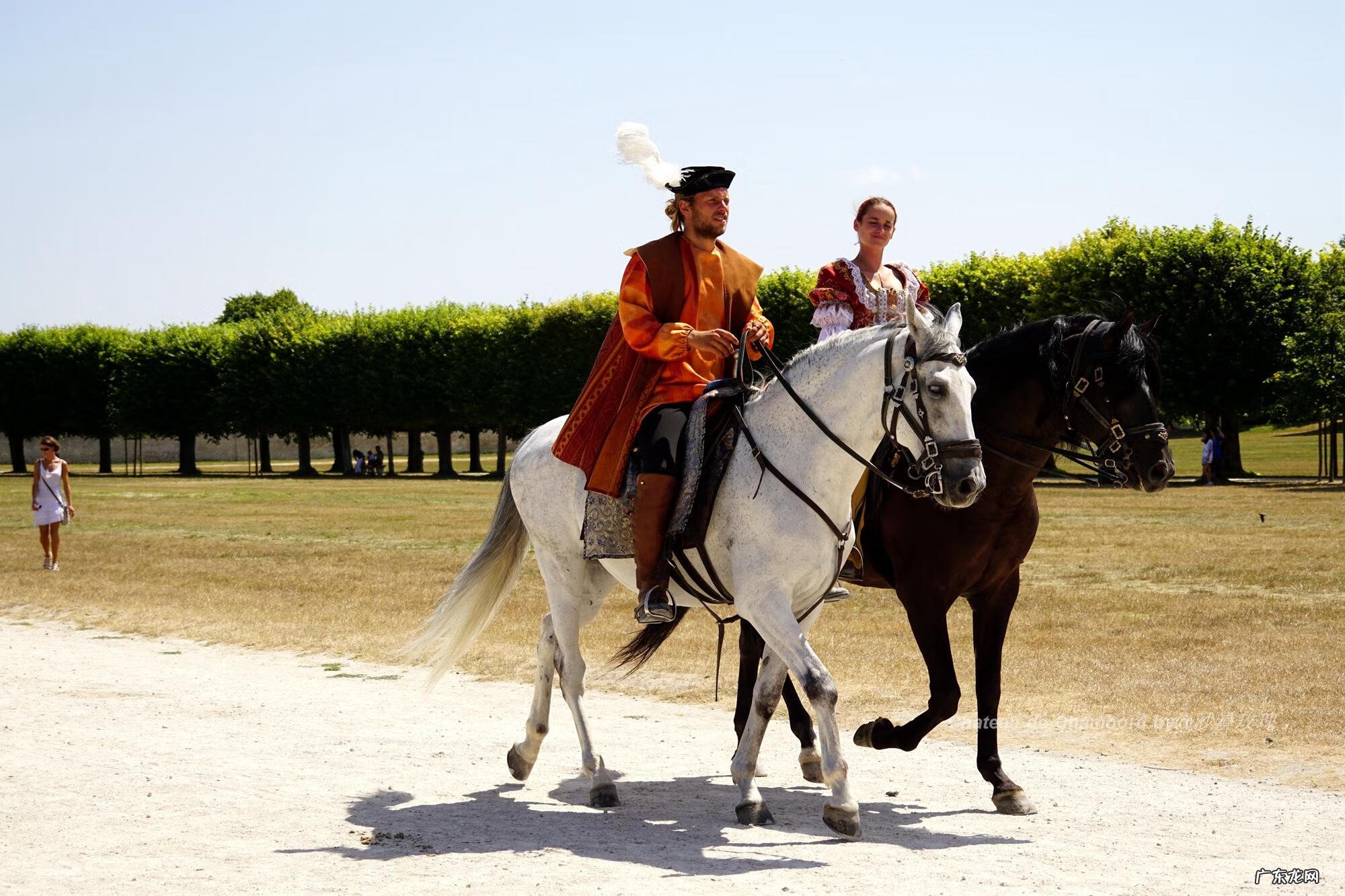 阳宅风水宝地图片 巴黎风水宝地图片