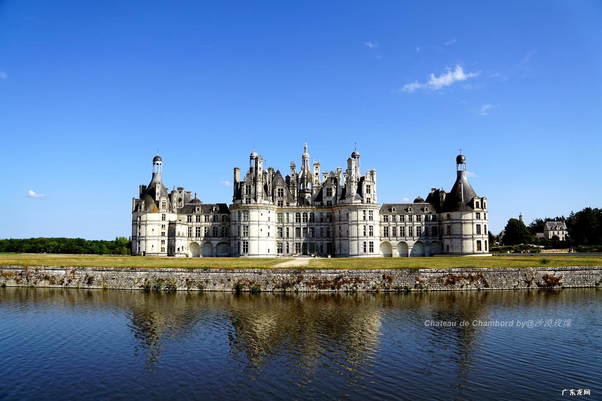 阳宅风水宝地图片 巴黎风水宝地图片