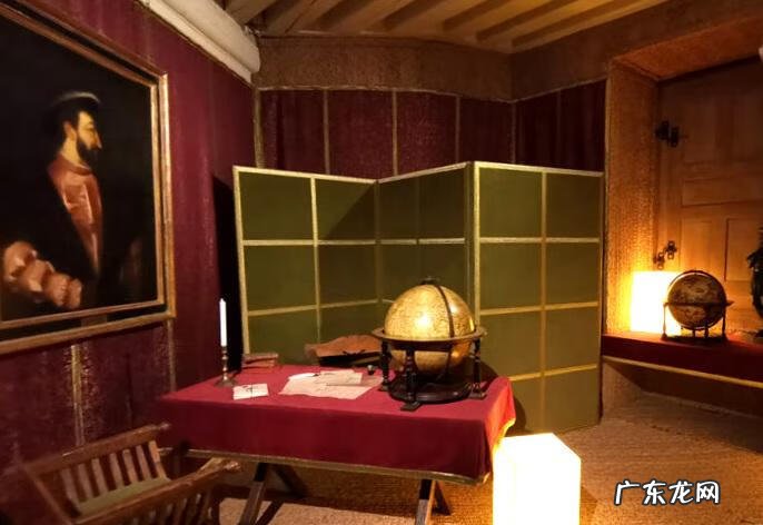 阳宅风水宝地图片 巴黎风水宝地图片