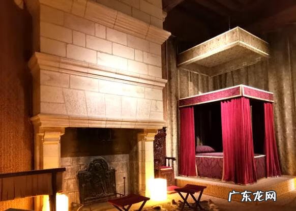 阳宅风水宝地图片 巴黎风水宝地图片