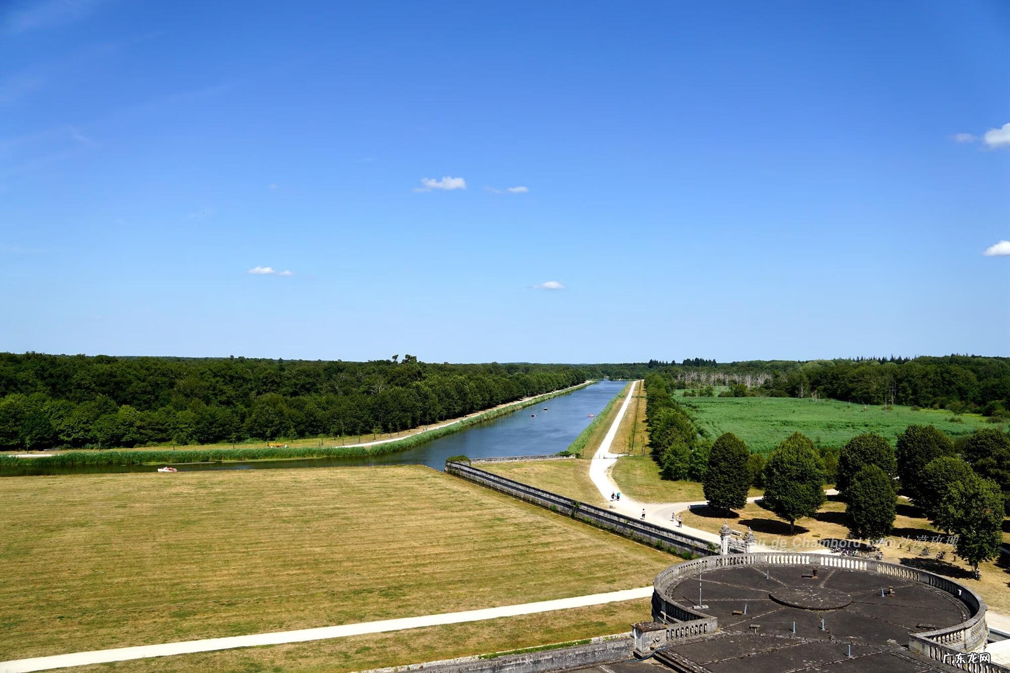 阳宅风水宝地图片 巴黎风水宝地图片