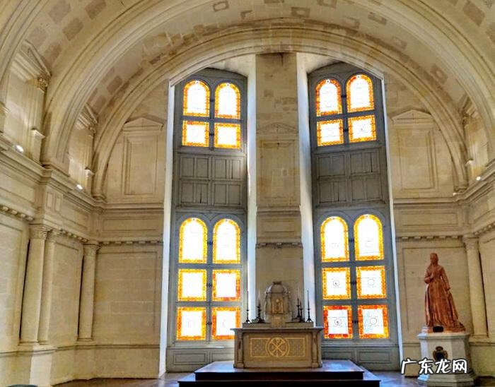 阳宅风水宝地图片 巴黎风水宝地图片