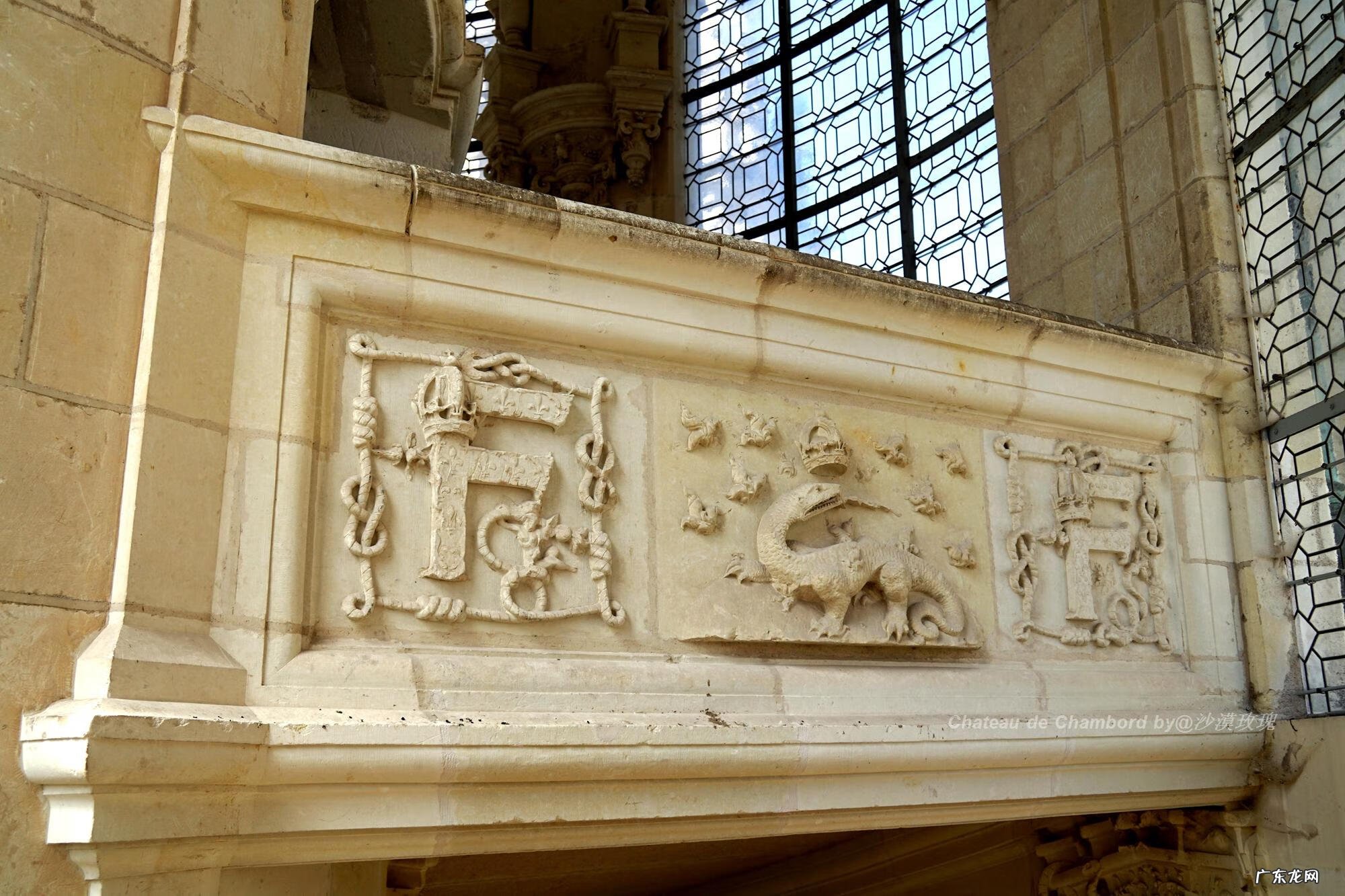 阳宅风水宝地图片 巴黎风水宝地图片