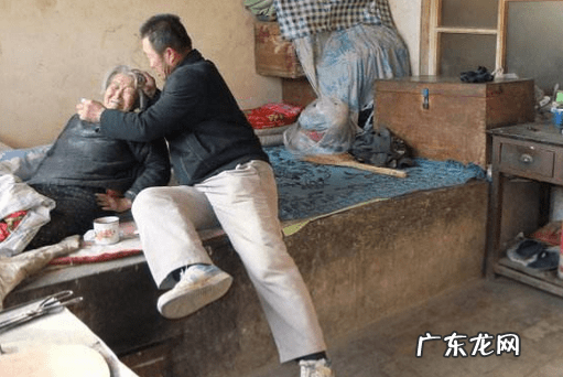 印度吠陀风水 阿威家是什么意思