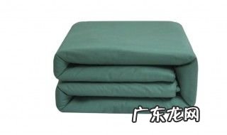 军被为什么用热熔棉 军被为何用热熔棉
