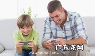 王者本地回放怎么分享给好友观看 怎么分享王者本地回放给好友观看