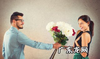 妻子对丈夫的称呼 妻子对丈夫的称呼有哪些