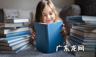 子曰学而时之不亦说乎全文翻译 子曰学而时之不亦说乎翻译