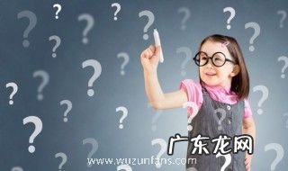 石英的产地在哪 石英的产地在哪个地方