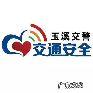 晋福古园公墓风水如何