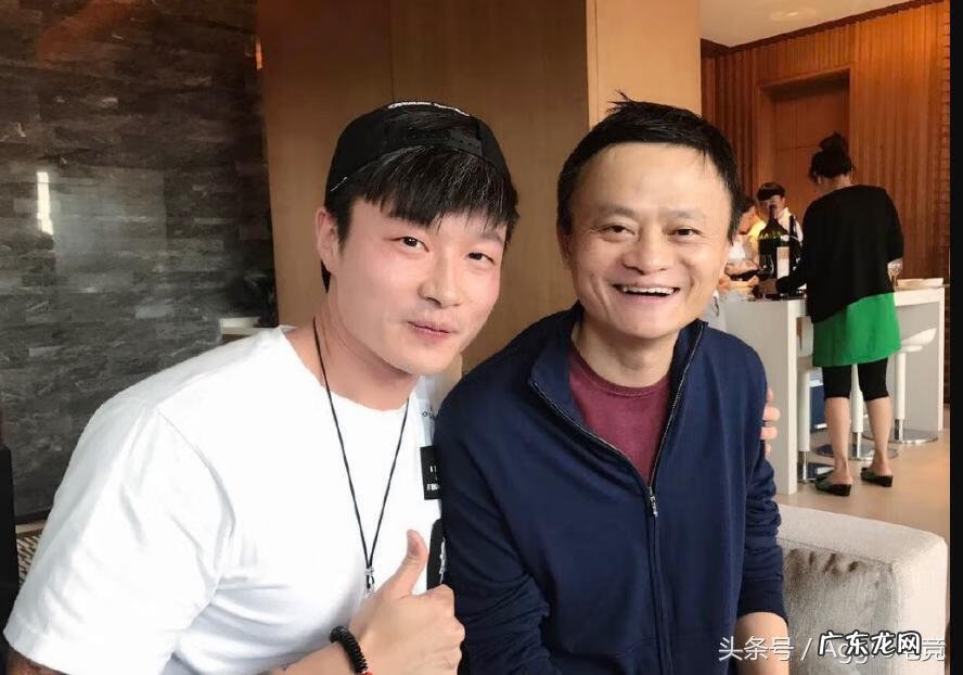 帝师的风水老师 帝师风水师