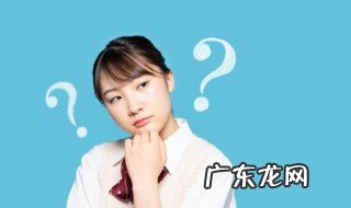 苏堤位于哪个城市 苏堤是位于哪个城市呢