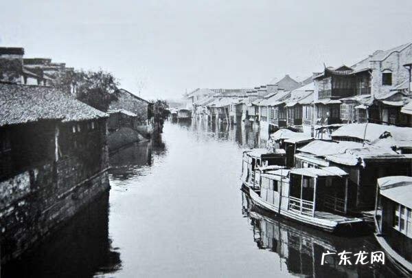 自己在家练字最快最好的方法 风水学女人在家练字好吗