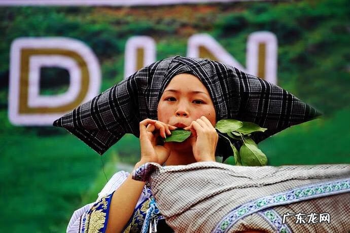 自己在家练字最快最好的方法 风水学女人在家练字好吗