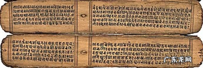 自己在家练字最快最好的方法 风水学女人在家练字好吗