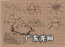 八万八风水眉女人若水