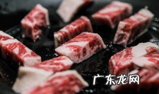 冷冻食品的选购注意哪些事项 如何选购冷冻食品