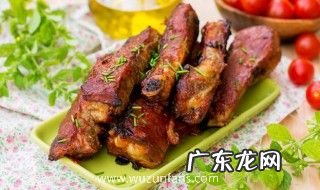 骨头属于干垃圾还是湿垃圾 骨头属于干垃圾吗