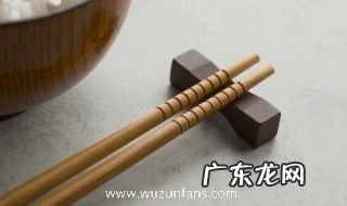 合金筷子是什么材质 合金筷子介绍