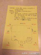 别墅风水学 广东土豪别墅风水图片