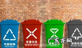 枯萎的玫瑰花是什么垃圾 枯萎的玫瑰花的垃圾分类