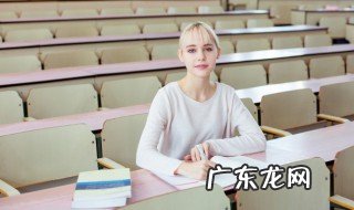 皇帝的新装主旨 皇帝的新装主旨是什么