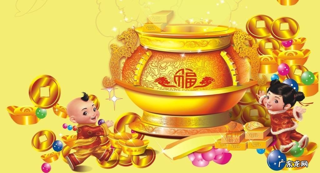 最美人间仙境山水图片 人间仙境风水大全图片