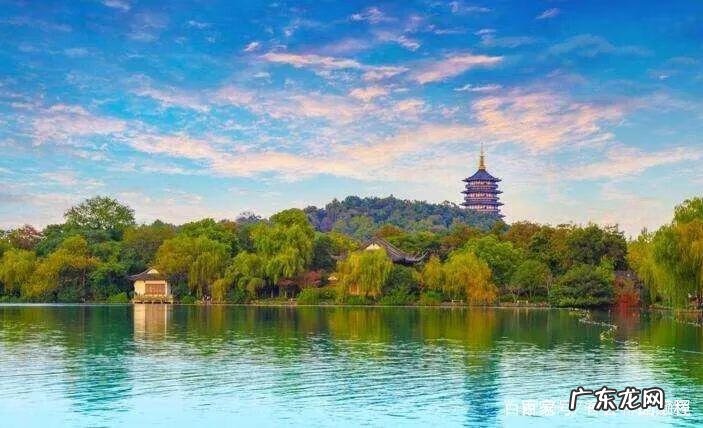 绍兴风水 绍兴的风水