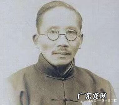 绍兴风水 绍兴的风水