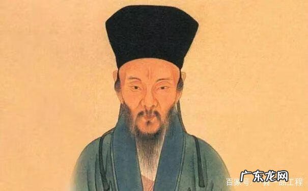 绍兴风水 绍兴的风水