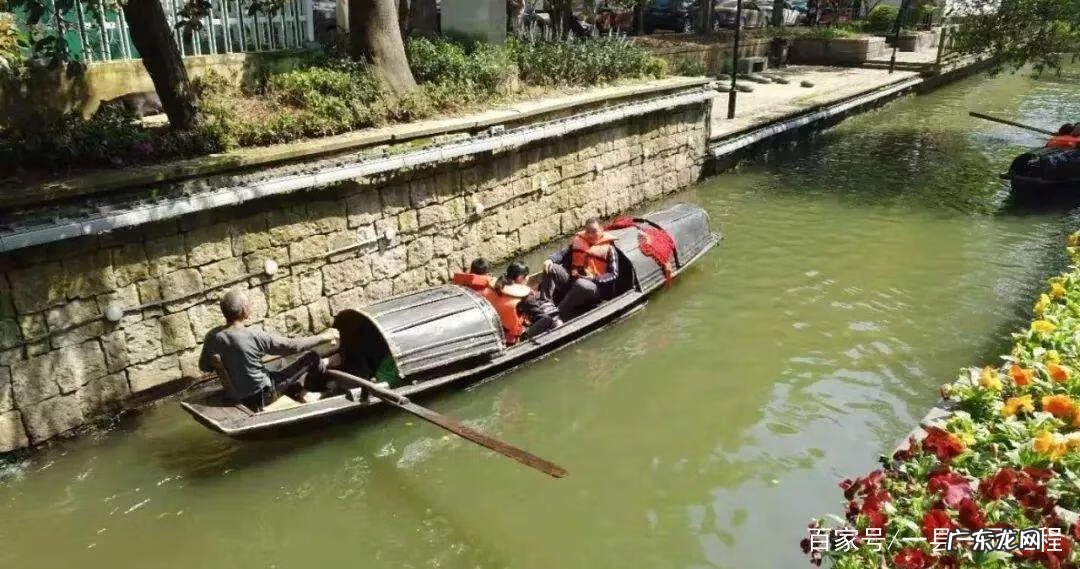 绍兴风水 绍兴的风水