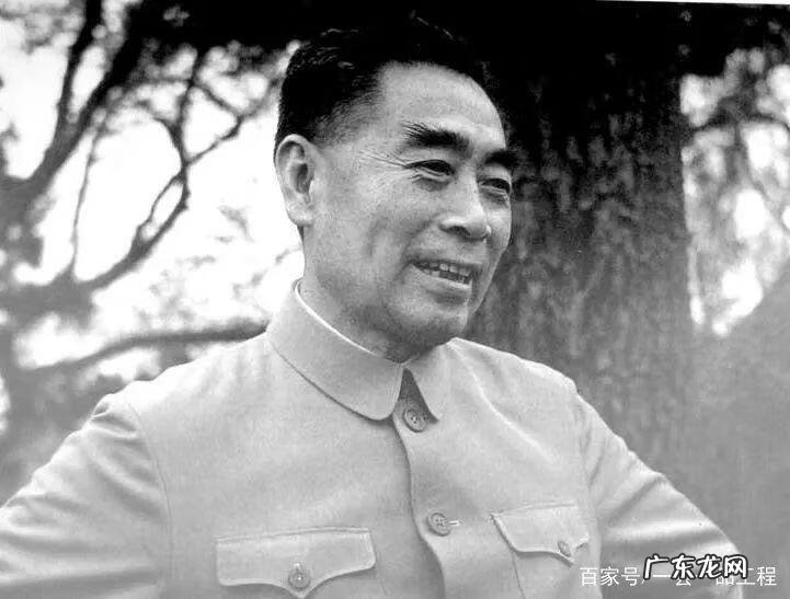 绍兴风水 绍兴的风水