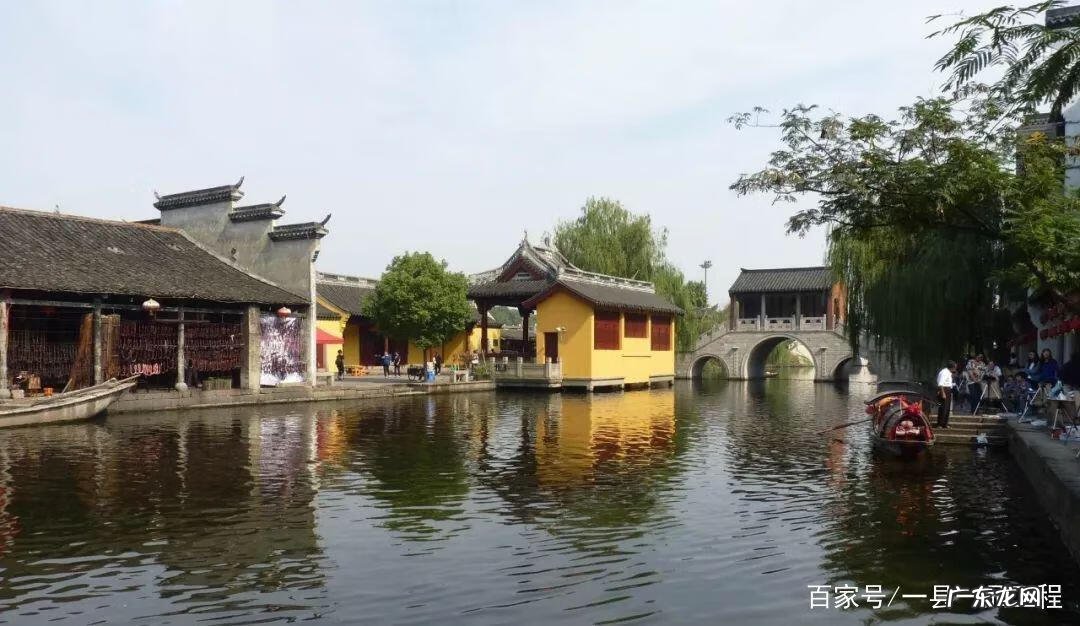 绍兴风水 绍兴的风水