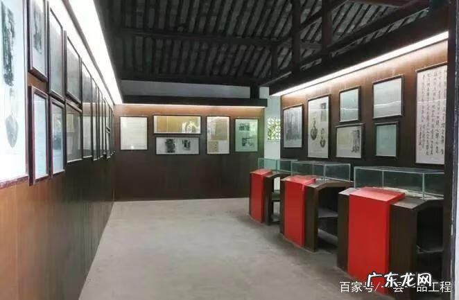 绍兴风水 绍兴的风水