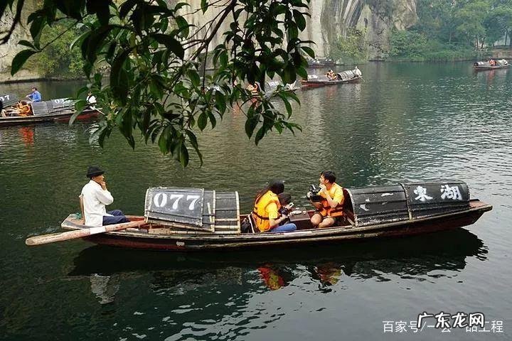 绍兴风水 绍兴的风水